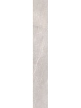 Quintessenza Plus 8x48