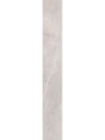 Quintessenza Plus 8x48