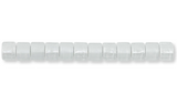 V Cap Strip Lava Mosaic Trim Finish