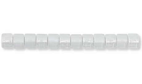 V Cap Strip Lava Mosaic Trim Finish