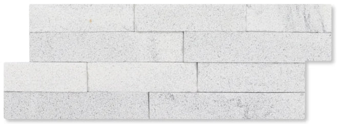 Precipice Panel Dimensional Wall Tile