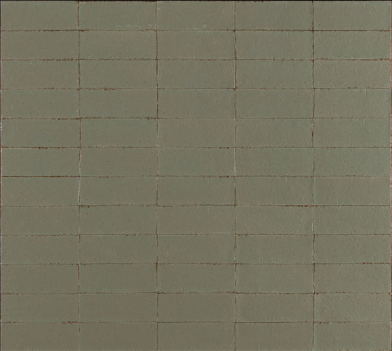 muschio glace 3x8 wall tiles