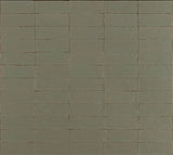 muschio glace 3x8 wall tiles