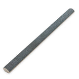 Enso Nakama Ceramic Trim Rounded Edge .43x5