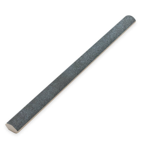 Enso Nakama Ceramic Trim Rounded Edge .43x5