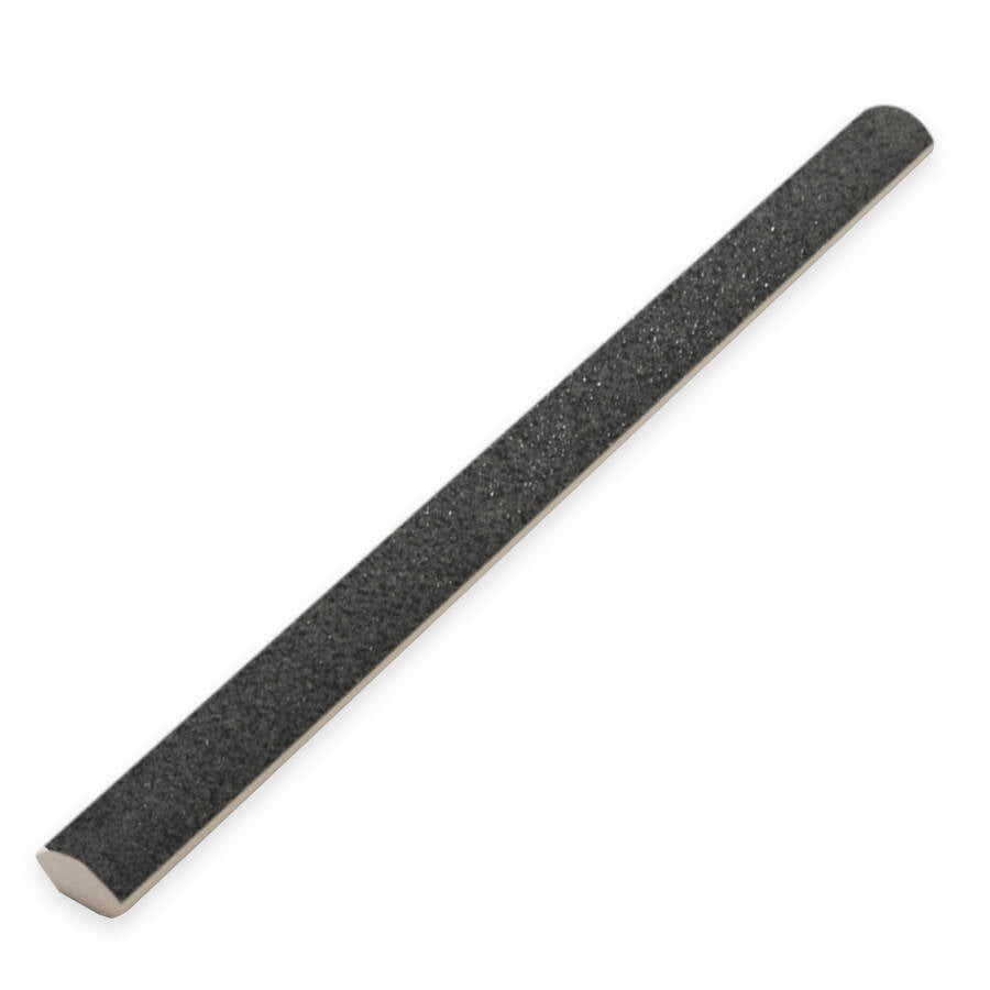Enso Nakama Ceramic Trim Rounded Edge .43x5