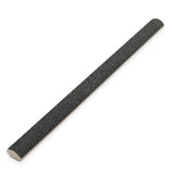 Enso Nakama Ceramic Trim Rounded Edge .43x5
