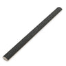 Enso Nakama Ceramic Trim Rounded Edge .43x5