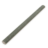 Enso Nakama Ceramic Trim Rounded Edge .43x5