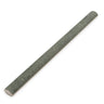 Enso Nakama Ceramic Trim Rounded Edge .43x5