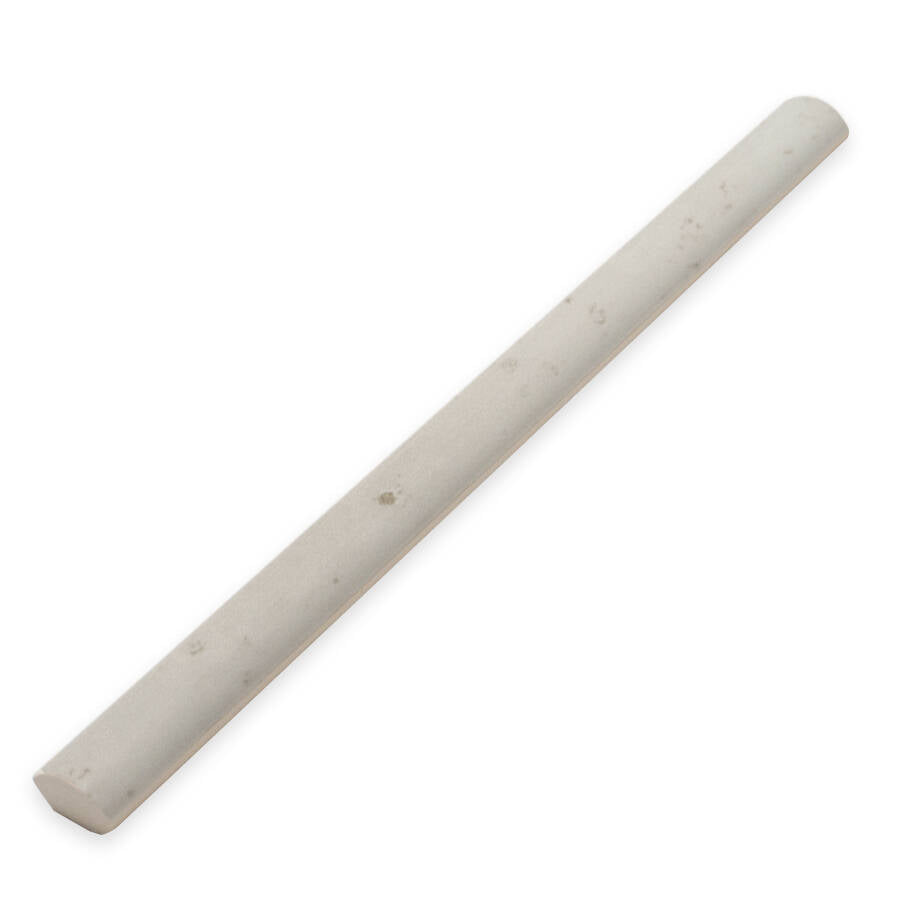 Enso Nakama Ceramic Trim Rounded Edge .43x5