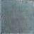 blue Enso Nakama Field Tile Matte 5x5