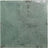 green Enso Nakama Field Tile Matte 5x5