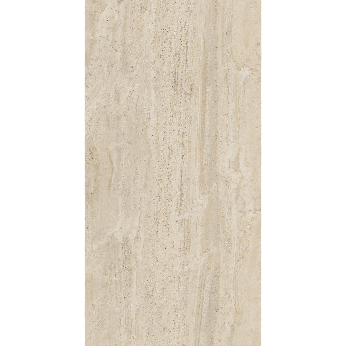 Travertino Navona Honey Slab