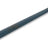 navy pencil Rustico Pencil Bullnose Satin Trim Finish
