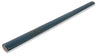navy pencil Rustico Pencil Bullnose Satin Trim Finish