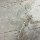 Jade Quartzite Polished Slab