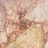 Breccia Pernice Honed Marble