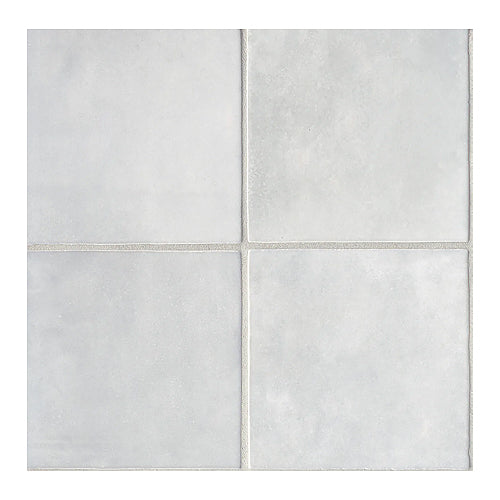 Imperial Cali Porcelain Tile Noble Tile Grey | Imperial Tile