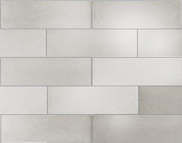 cloe noble grey subway tile