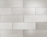 cloe noble grey subway tile
