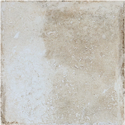 Caruso Olimpia Porcelain Tile 12x12 | Imperial Tile