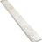 Caruso Olimpia 3x24 Bullnose wall tile