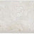 Caruso Olimpia 3x24 Bullnose floor tile