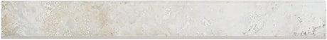 Caruso Olimpia 3x24 Bullnose floor tile