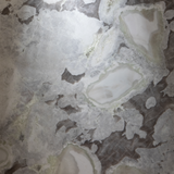 Oyster Marble Polished Slab