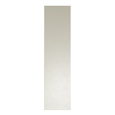 texture ceramic matte tile pearl