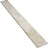 Caruso Pergamo 3x24 Bullnose tile