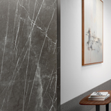 Pietra Grey Slab