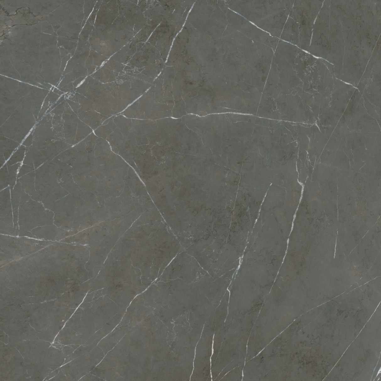 Pietra Grey Slab