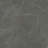 Pietra Grey Slab