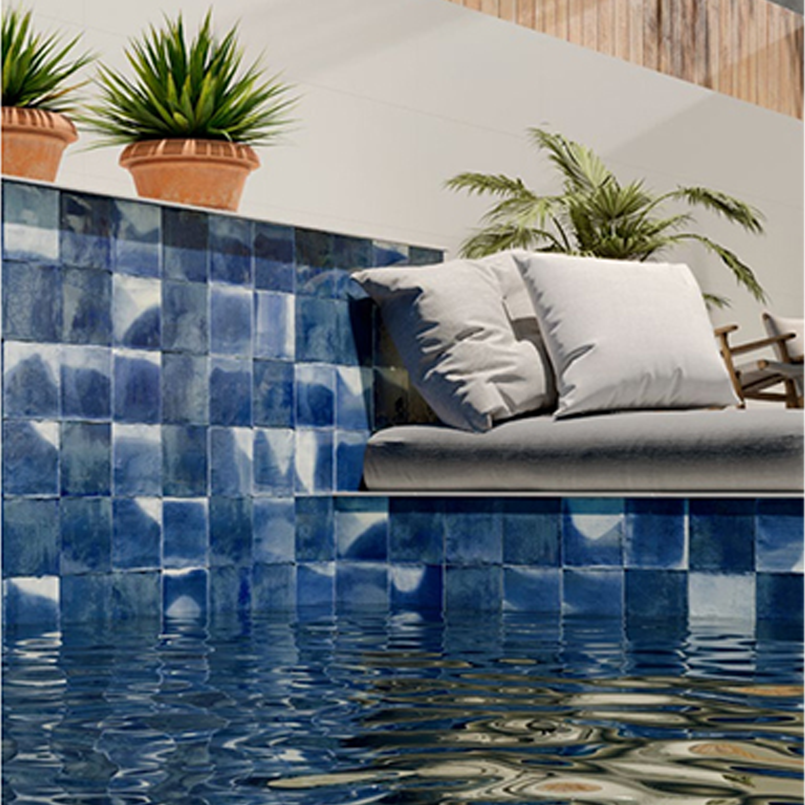 porcelain_tile.png?v=