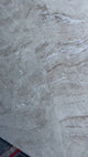 Taj Mahal Stone Slab Matte