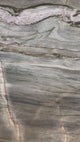 Tempest Quartzite Polished Slab