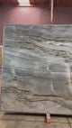 Tempest Quartzite Polished Slab