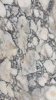 Calacatta Monet Blue Slab