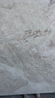 Taj Mahal Stone Slab Matte