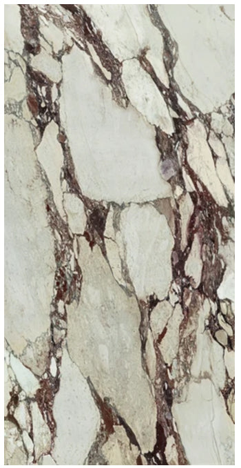 Calacatta Viola Slab