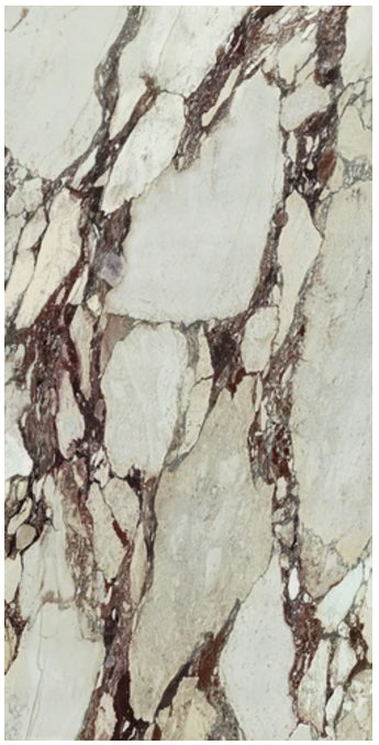 Calacatta Viola Slab