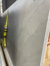 Quartzite Pearl Porcelain Slab Matte