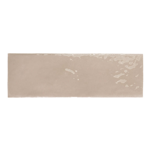 Rebels Gloss Taupe 2x6