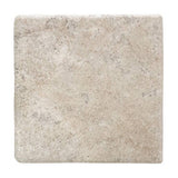 rila Abbey Stone Small Tile Matte 4.3x4.3