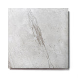 Roma Porcelain Rectified Matte Tile 12x12