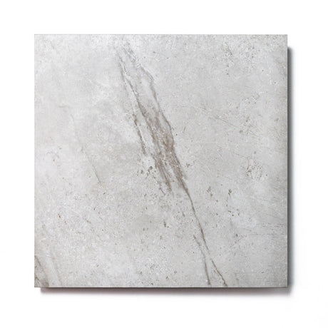 Roma Porcelain Rectified Matte Tile 12x12
