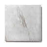 Roma Porcelain Rectified Matte Tile 12x12