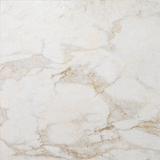 The Roma Collection Porcelain Tile Matte 12x12